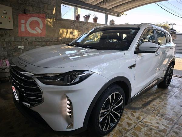 جيتور X70 بلس 2023 للبيع في العراق - كركوك